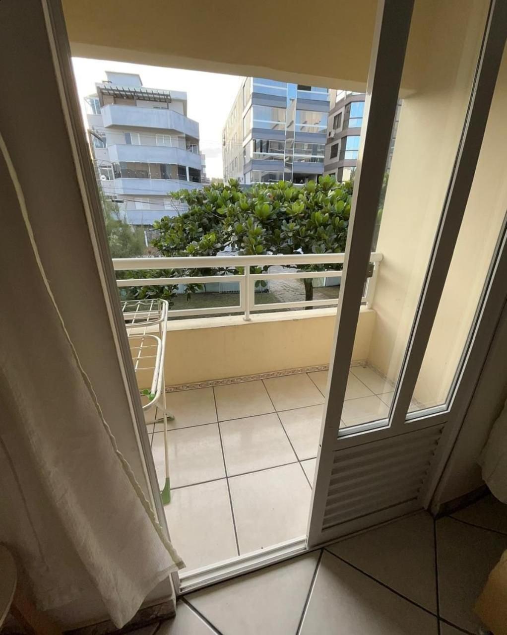 Apartlaguna - 3 Residenciais Diferentes Dış mekan fotoğraf