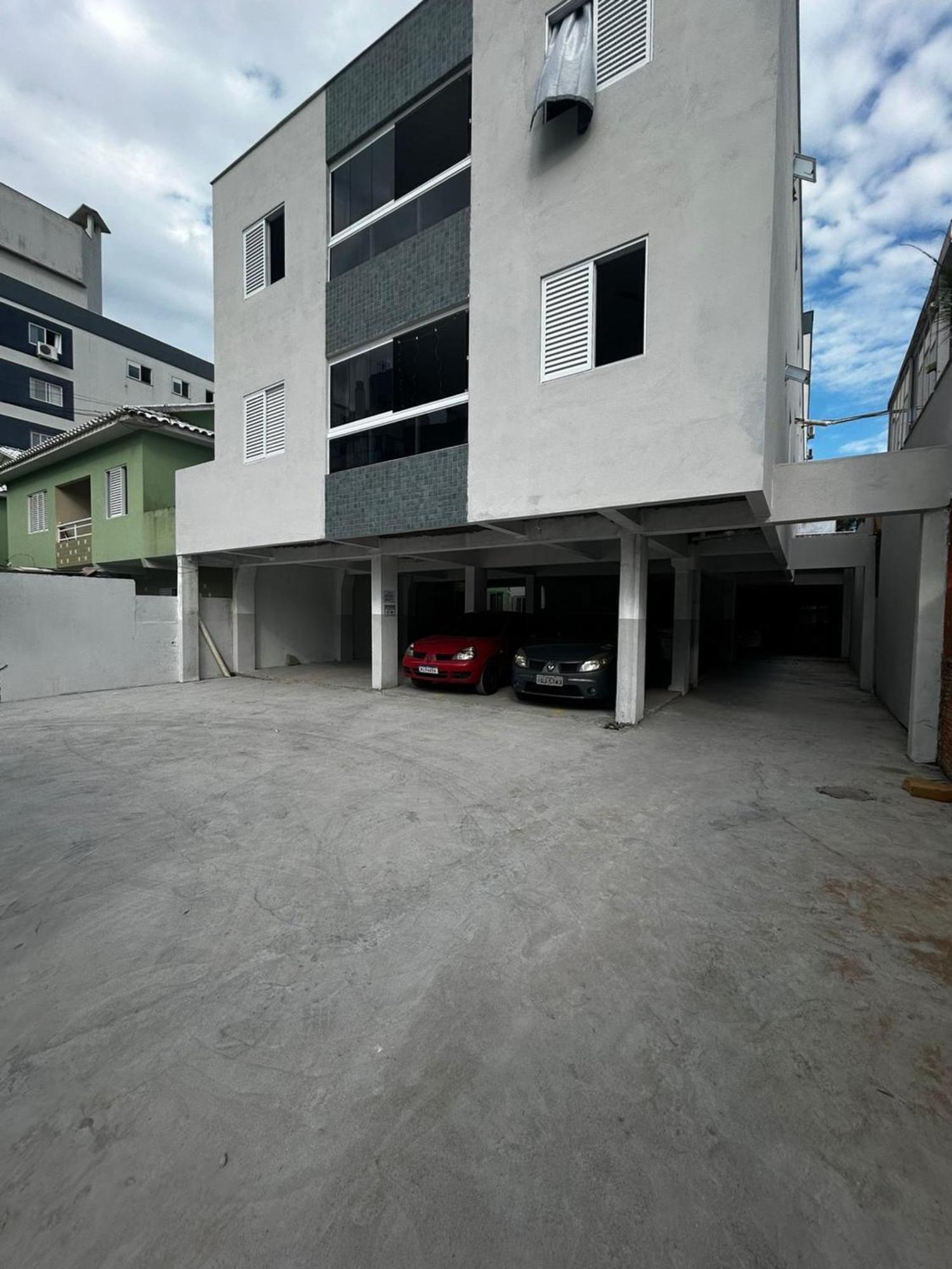 Apartlaguna - 3 Residenciais Diferentes Dış mekan fotoğraf